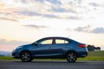 Toyota Yaris XLS Sedan 2018 года (LA)
